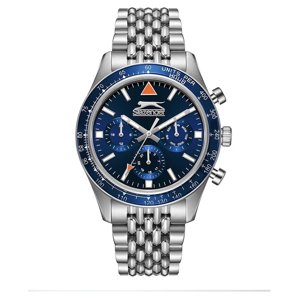 SLAZENGER SL.09.2417.2.03