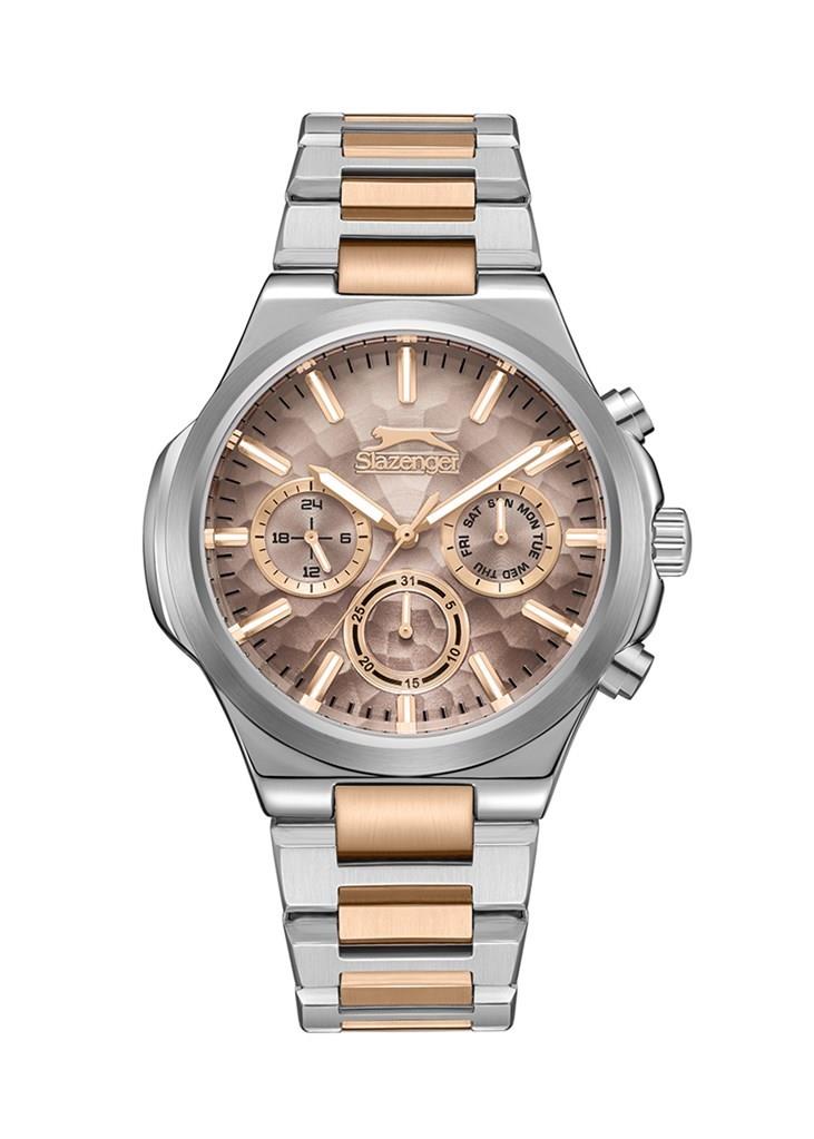 SLAZENGER SL.09.2427.2.02