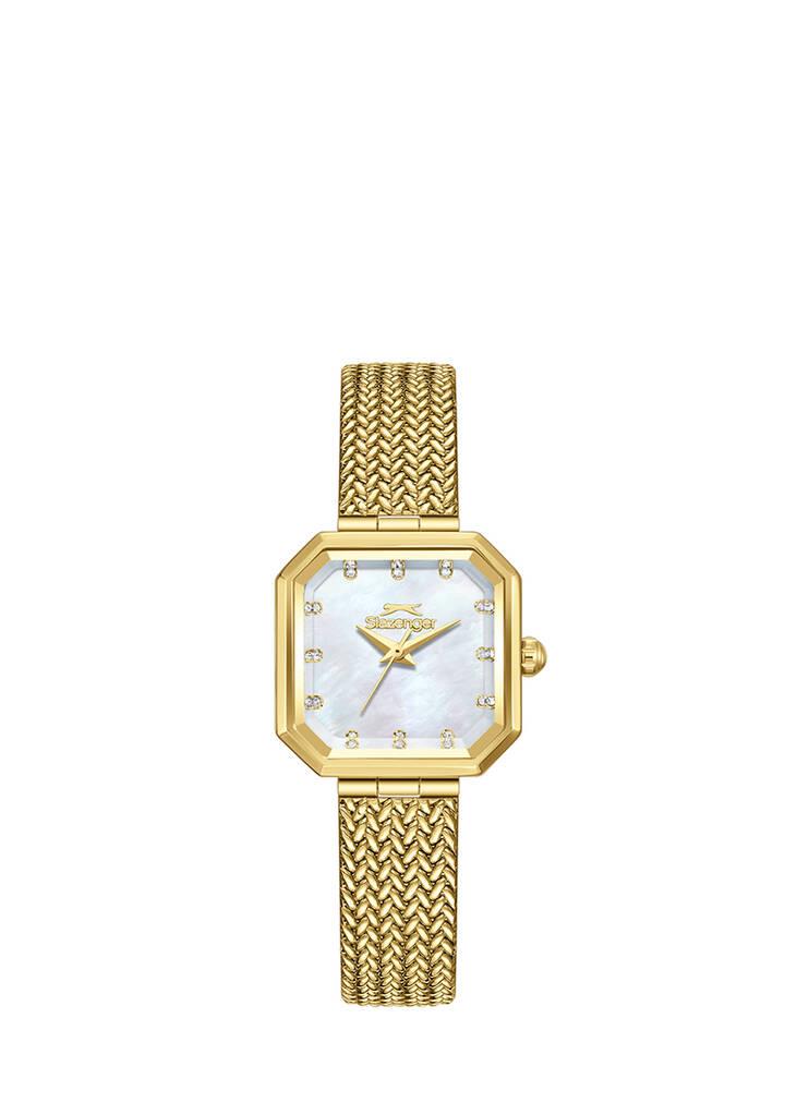 SLAZENGER SL.09.2534.3.05