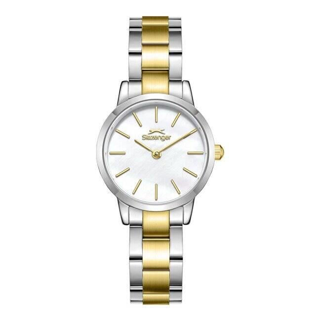 SLAZENGER SL.09.2536.3.06