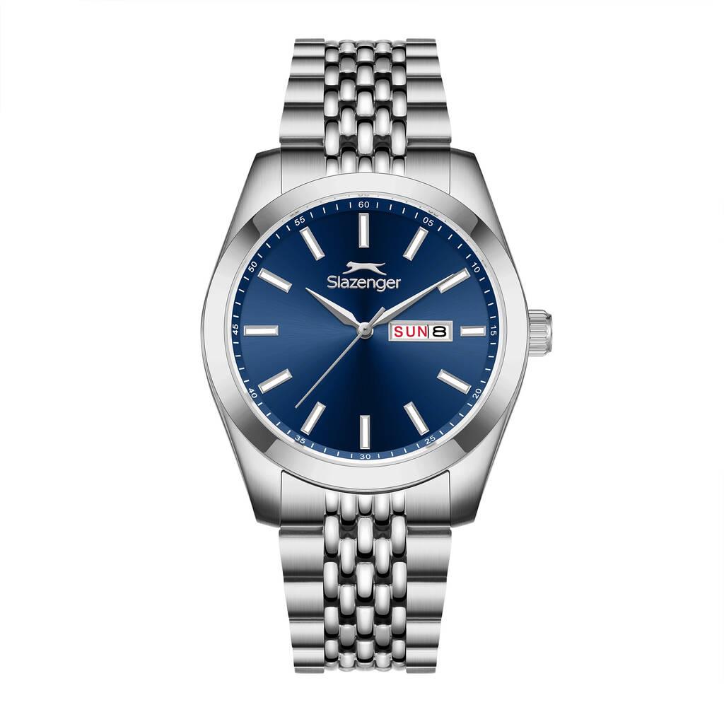 SLAZENGER SL.09.2579.1.390