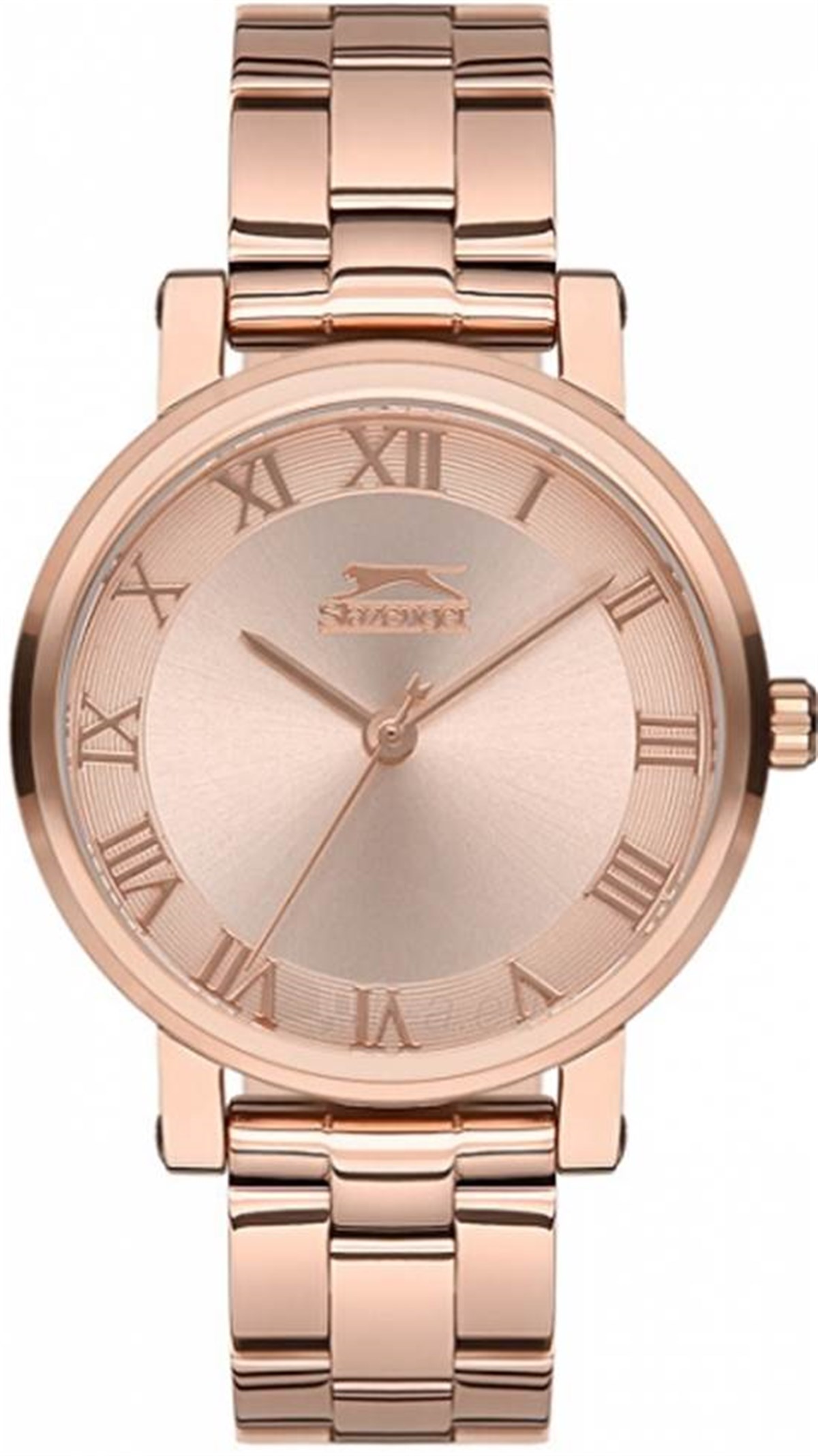 SLAZENGER SL.09.6145.3.03