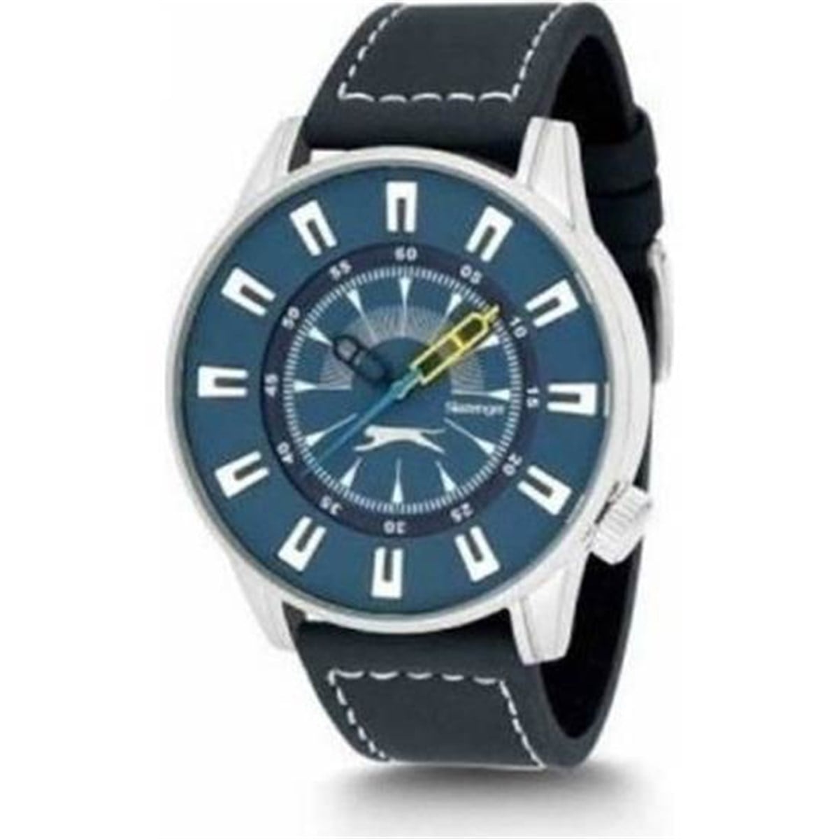 SLAZENGER SL.13..1053.1.10