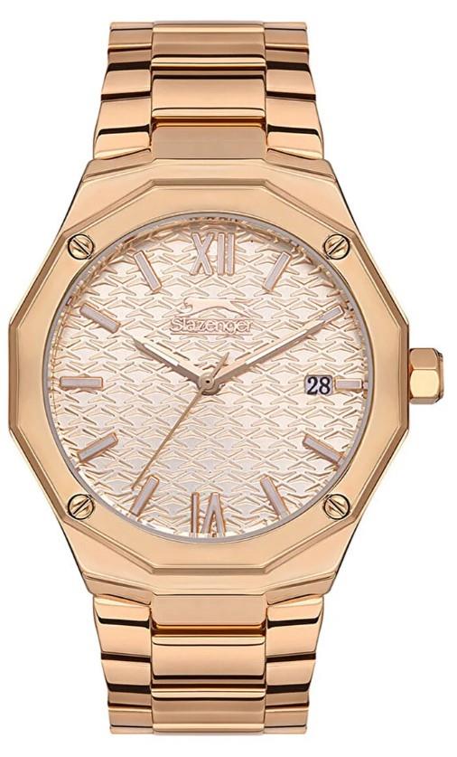 SLAZENGER WATCHES SL.09.2149.3.04