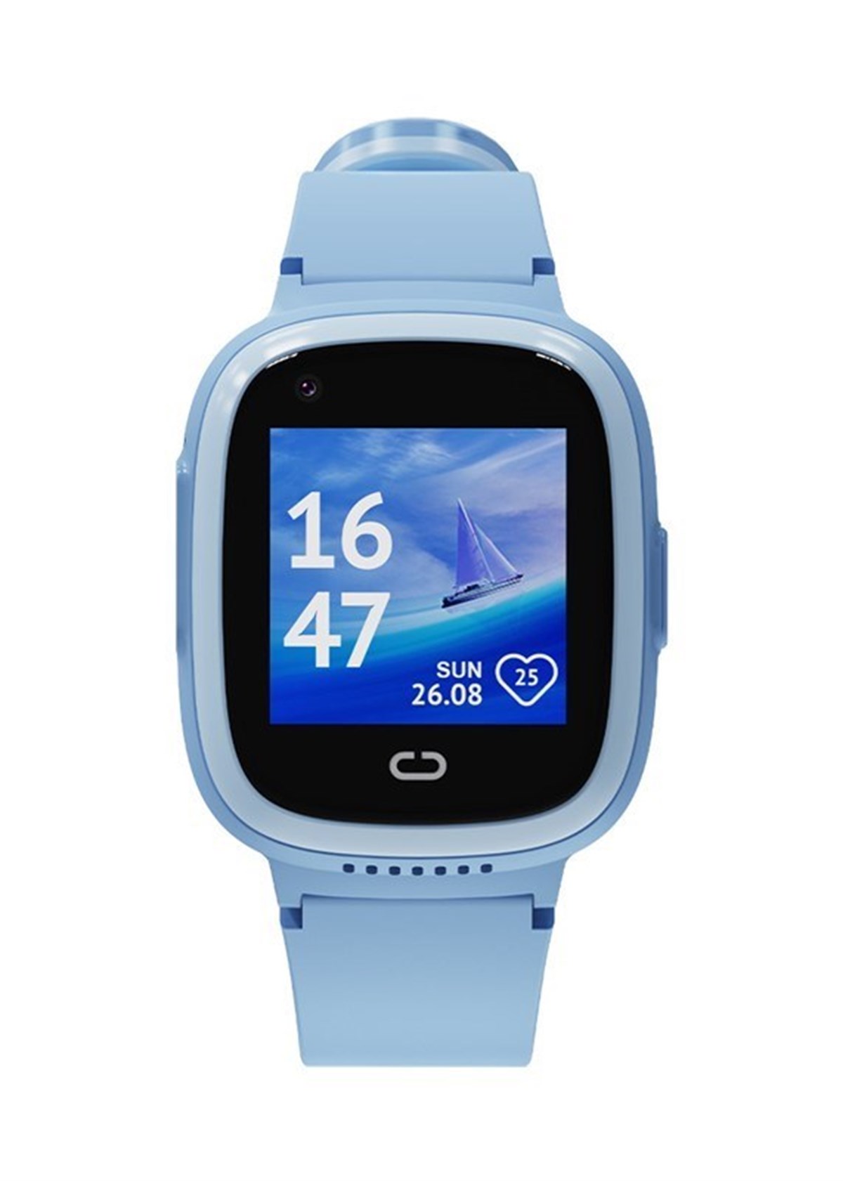 SLAZENGER WATCHES SL.09.2158.5.02