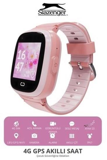 SLAZENGER WATCHES SL.09.2158.5.03