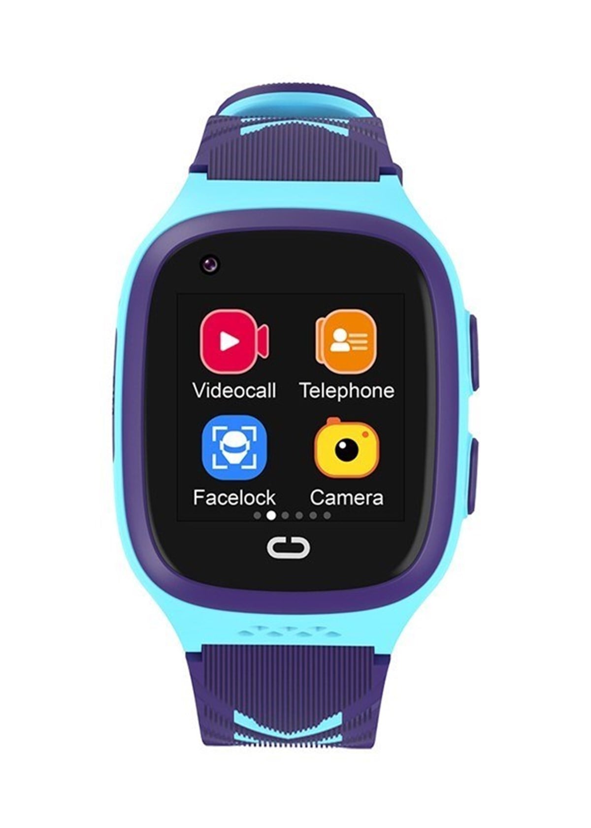 SLAZENGER WATCHES SL.09.2158.5.05