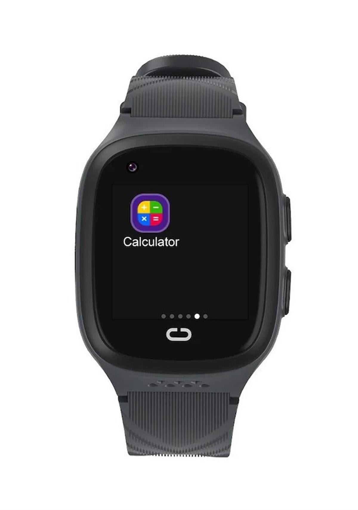 SLAZENGER WATCHES SL.09.2158.5.06