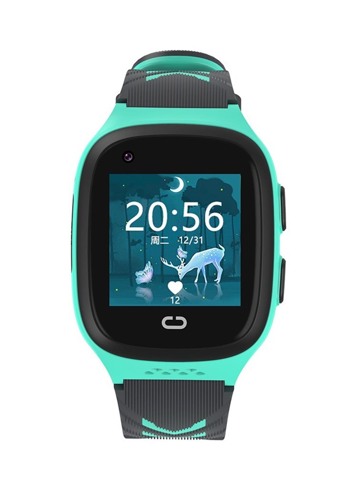 SLAZENGER WATCHES SL.09.2158.5.07
