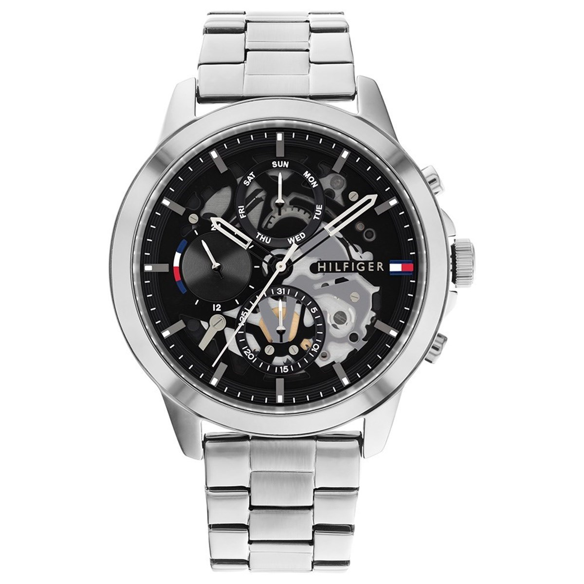 TOMMY HILFIGER TH1710477