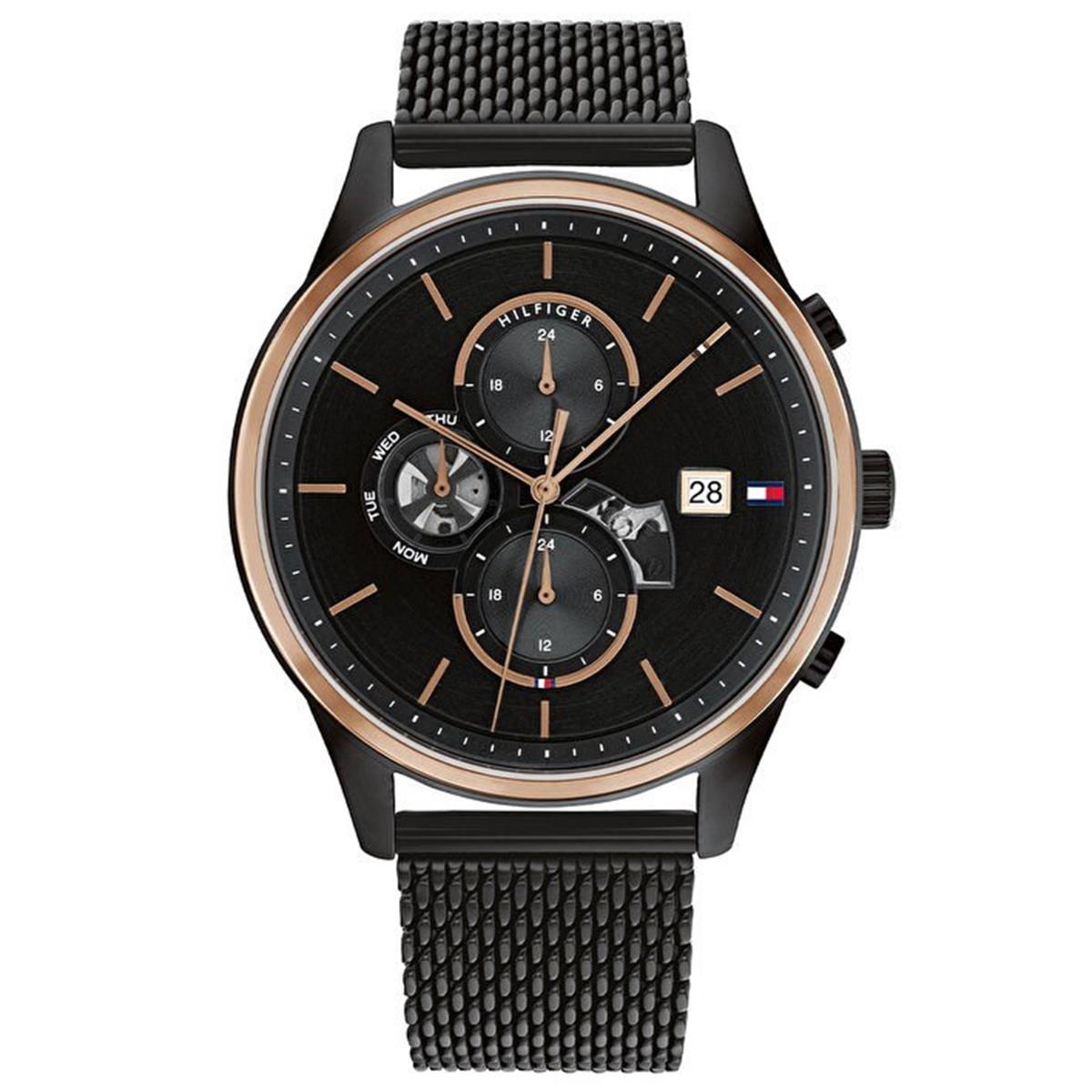 TOMMY HILFIGER TH1710505