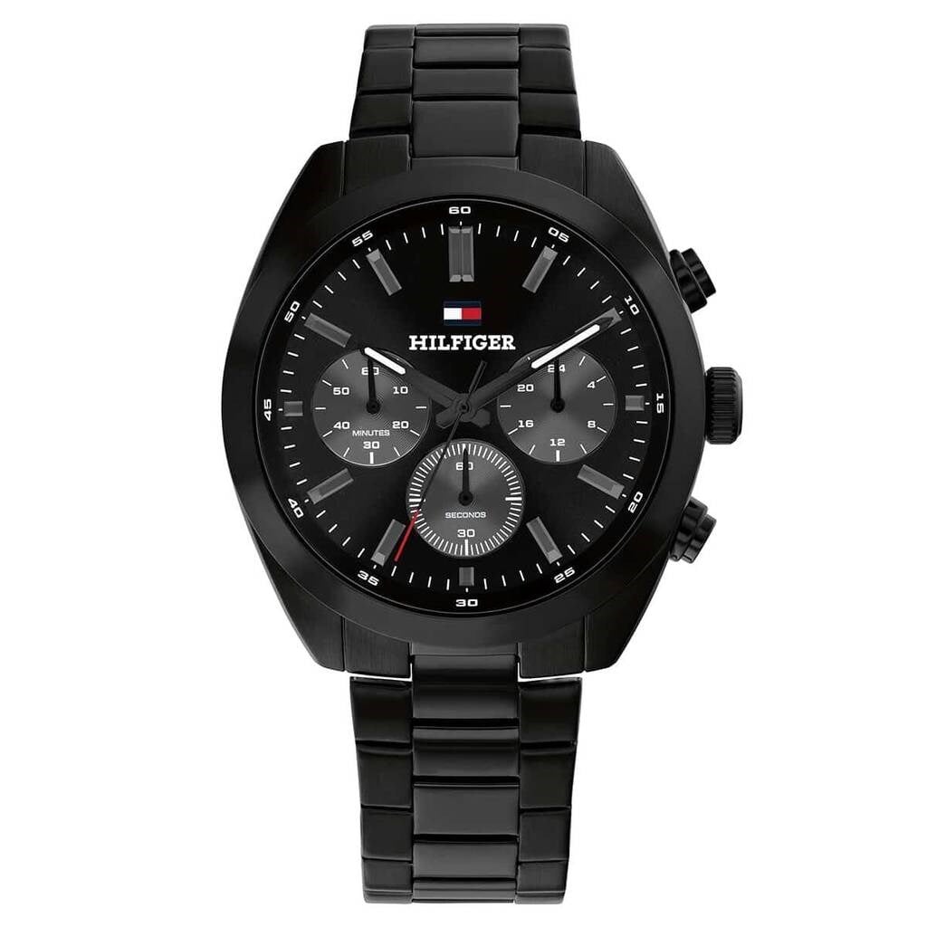 TOMMY HILFIGER TH1710724