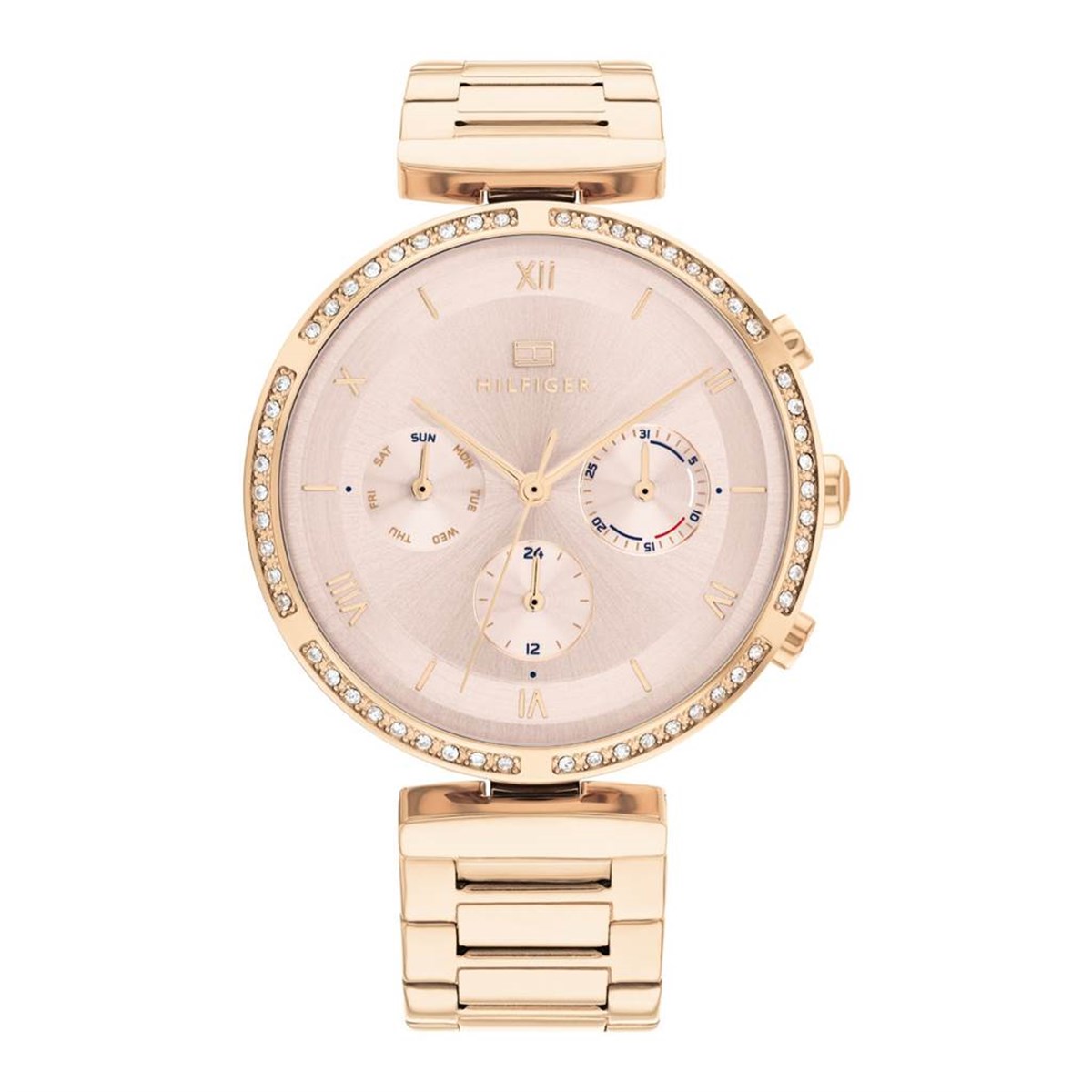 TOMMY HILFIGER TH1782391