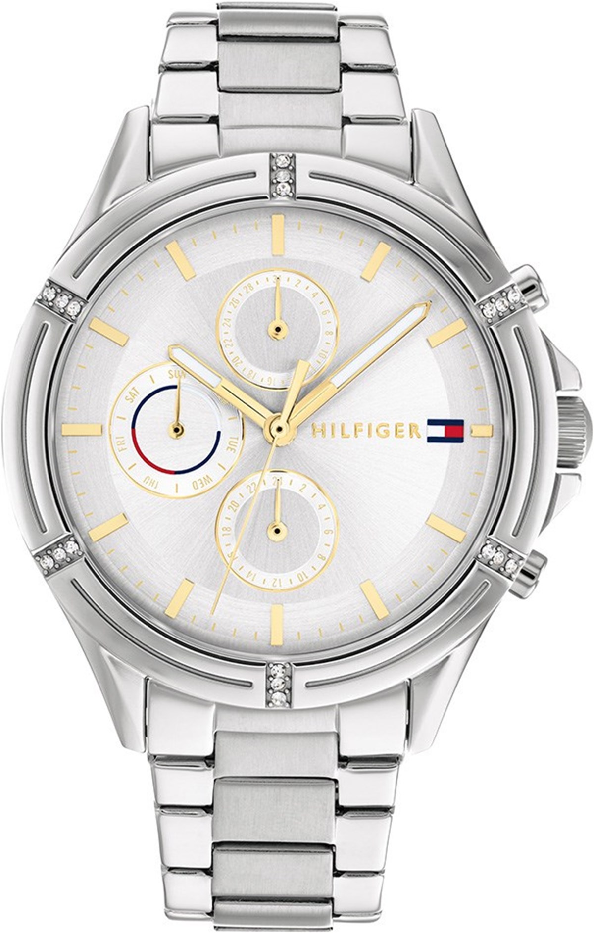 TOMMY HILFIGER TH1782502