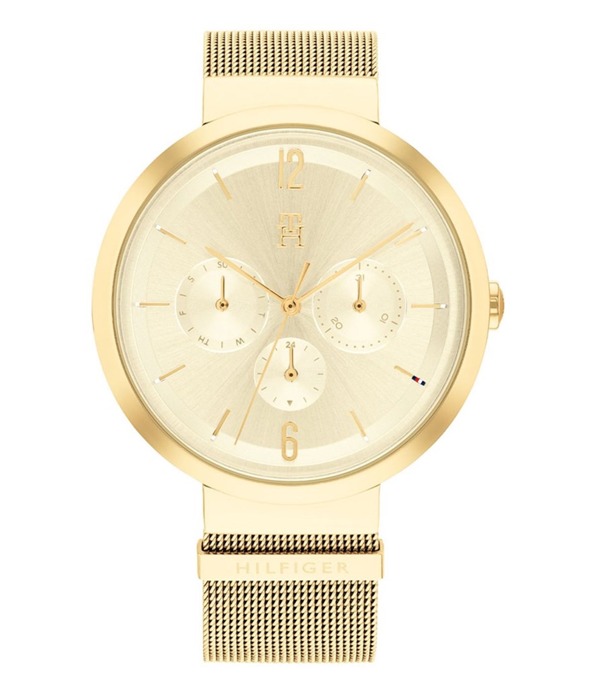 TOMMY HILFIGER TH1782539