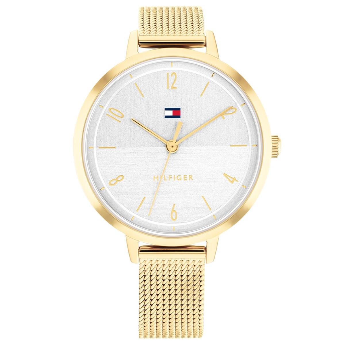 TOMMY HILFIGER TH1782579