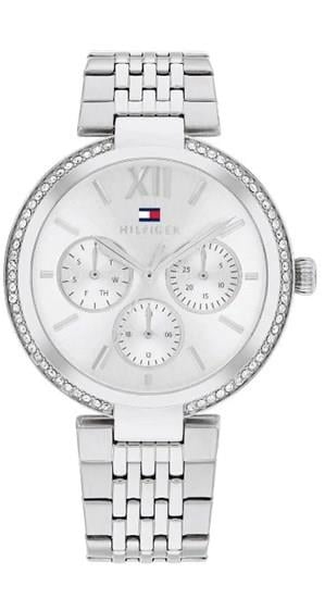 TOMMY HİLFİGER TH1782695