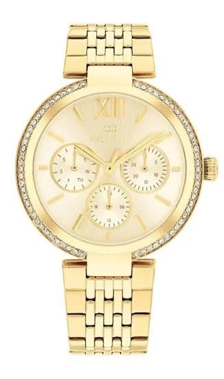 TOMMY HİLFİGER TH1782697