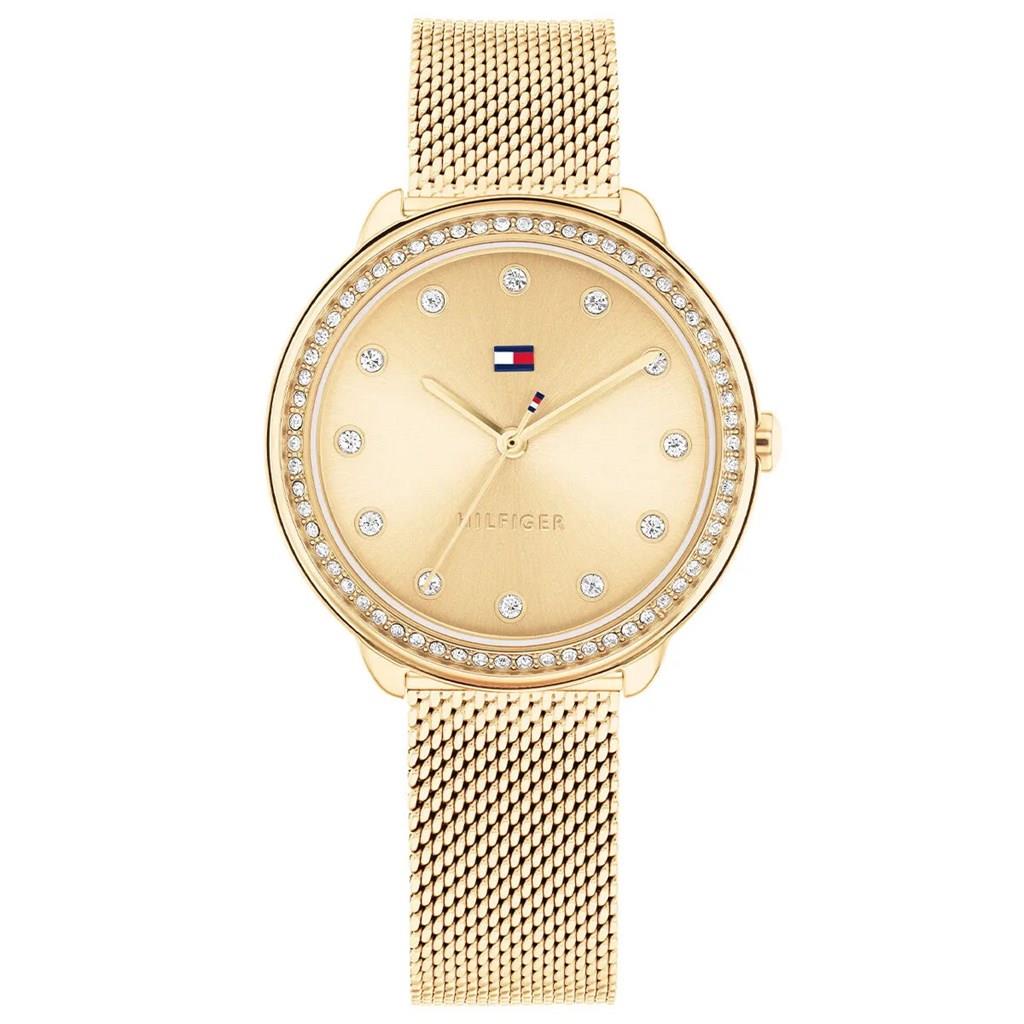 TOMMY HILFIGER TH1782699