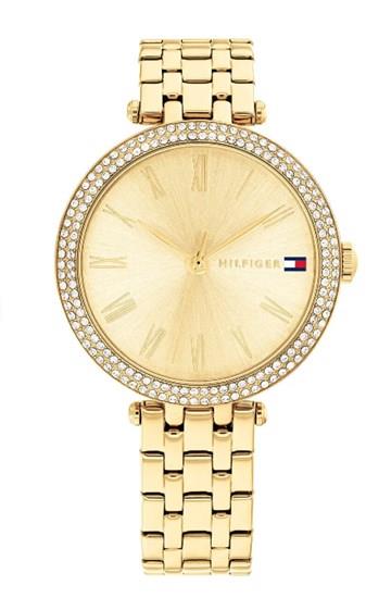 TOMMY HİLFİGER TH1782718