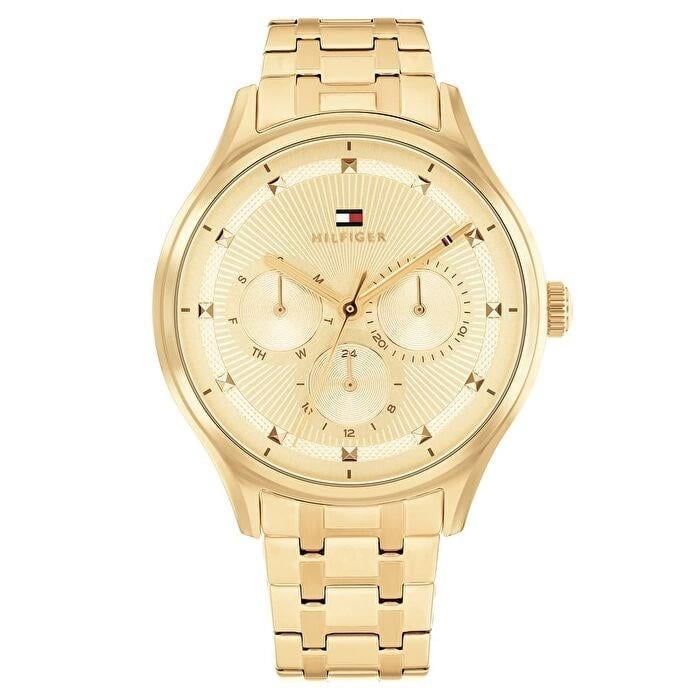 TOMMY HILFIGER TH1782751