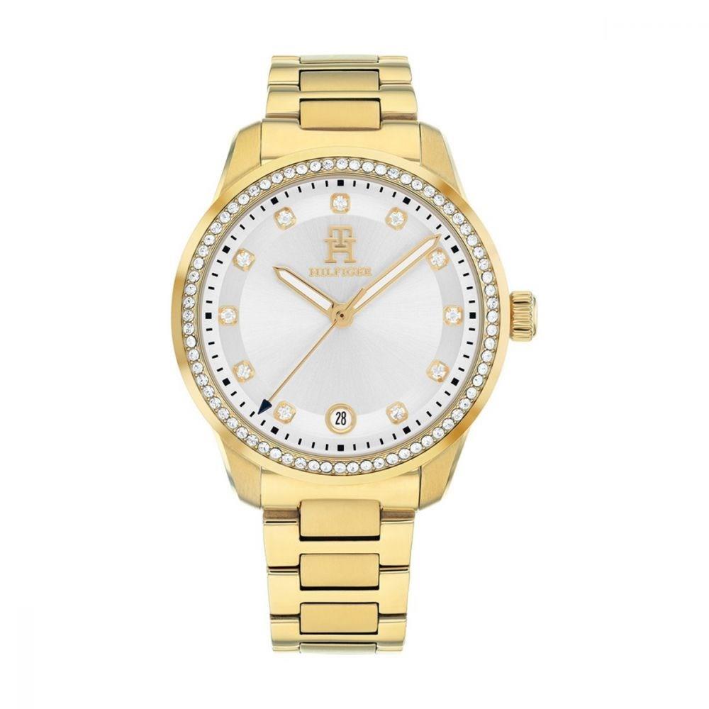 TOMMY HILFIGER TH1782758