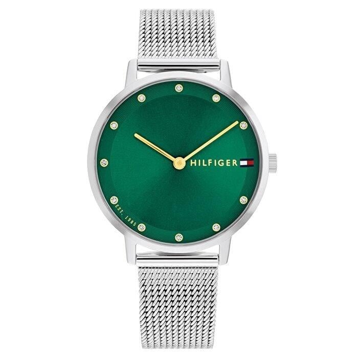 TOMMY HILFIGER TH1782762