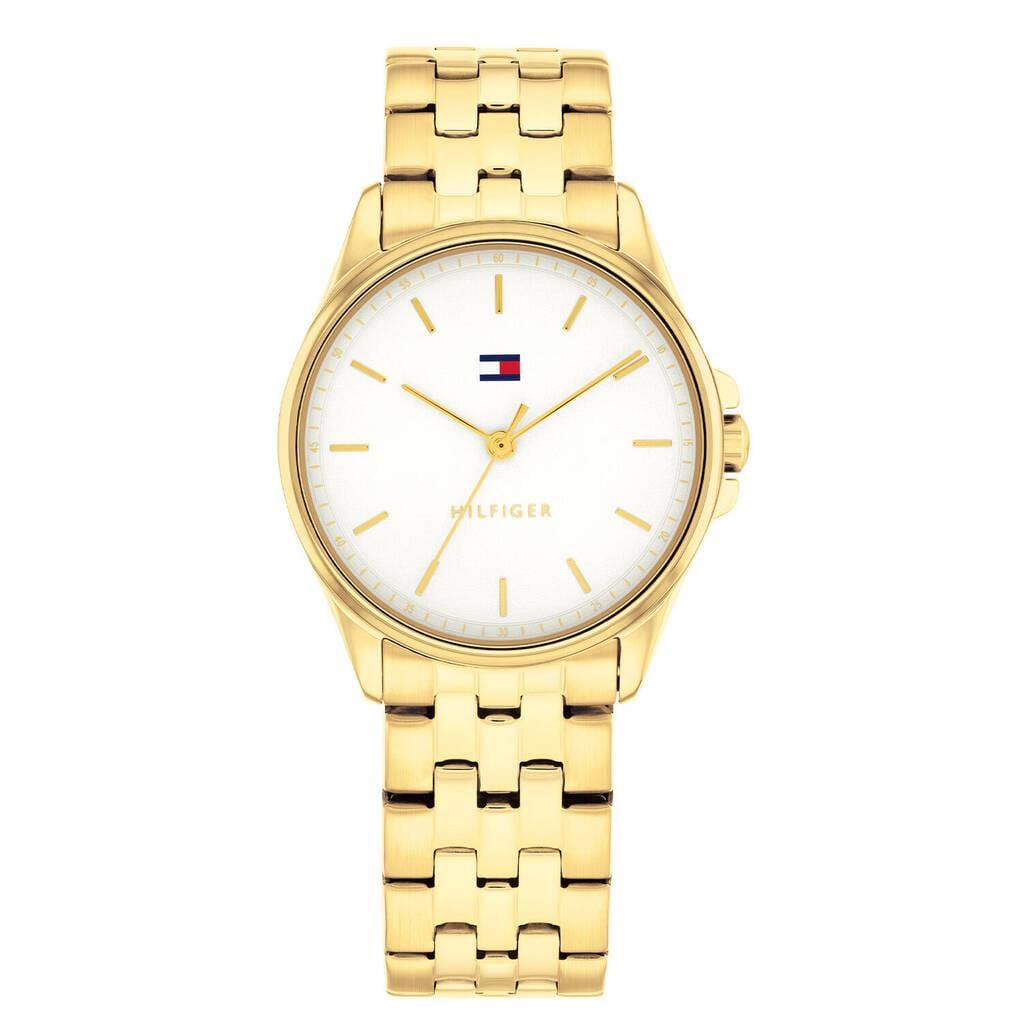 TOMMY HILFIGER TH1782773