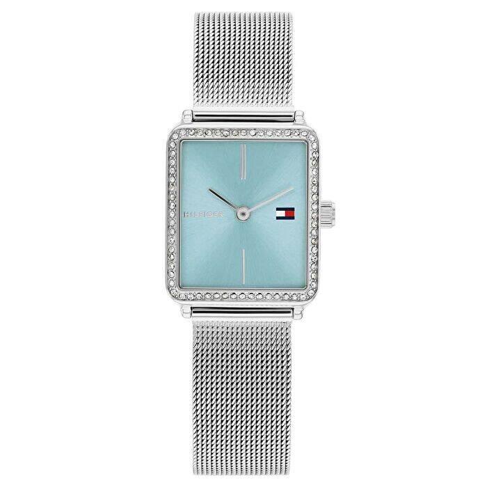TOMMY HILFIGER TH1782789
