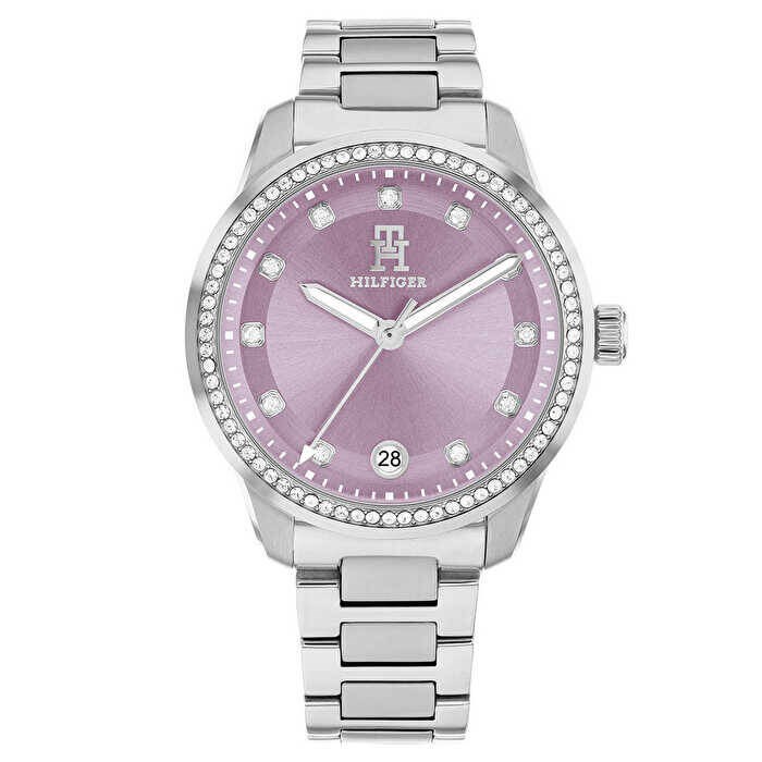 TOMMY HILFIGER TH1782793