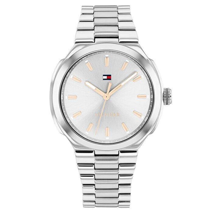 TOMMY HILFIGER TH1782817