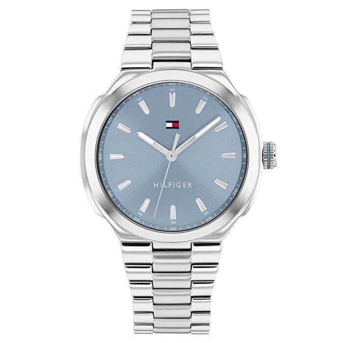 TOMMY HILFIGER TH1782818