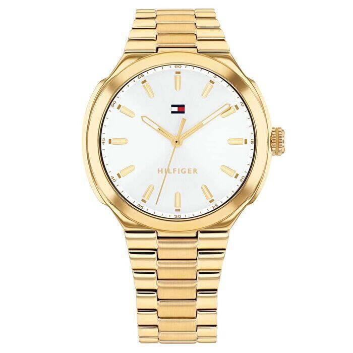TOMMY HILFIGER TH1782819