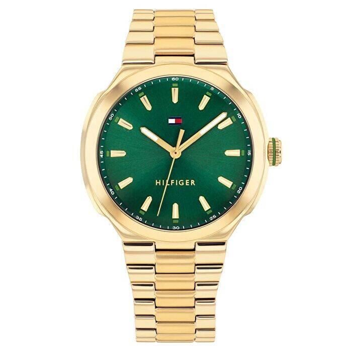 TOMMY HILFIGER TH1782820