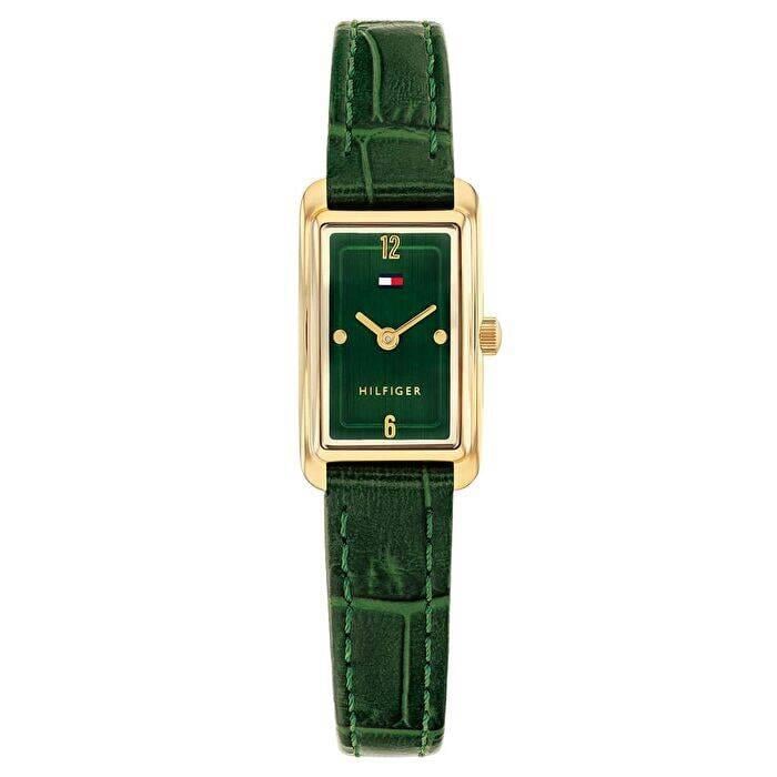 TOMMY HILFIGER TH1782850