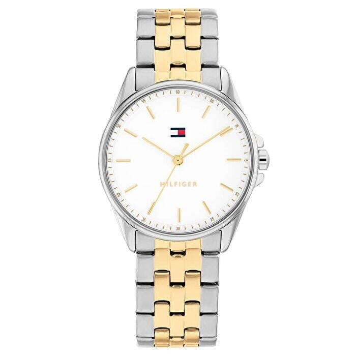 TOMMY HILFIGER TH1782855