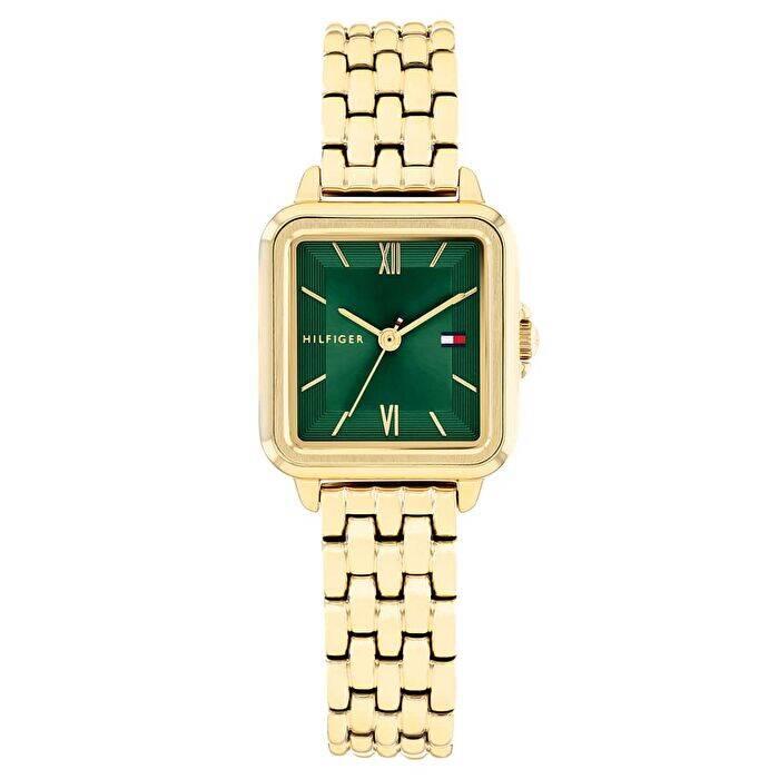 TOMMY HILFIGER TH1782858