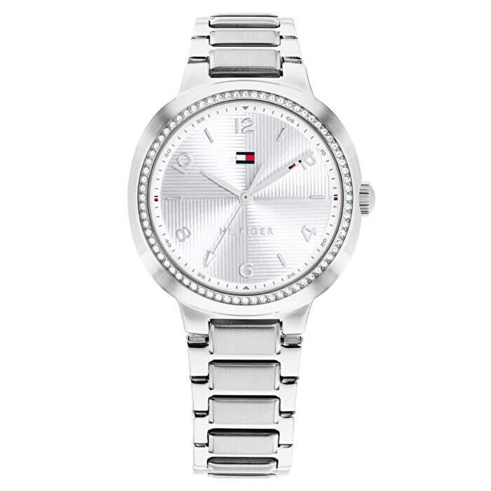 TOMMY HILFIGER TH1782899