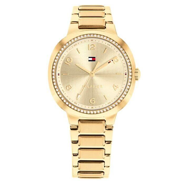 TOMMY HILFIGER TH1782900