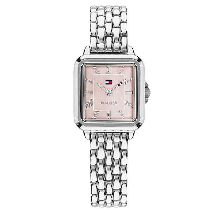TOMMY HILFIGER TH1782914