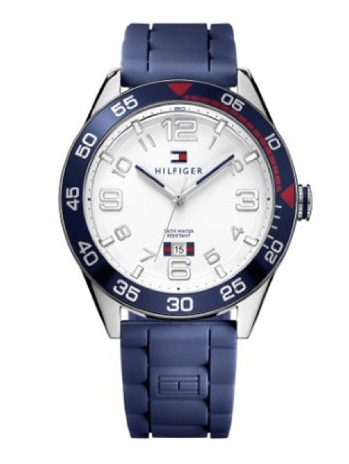 TOMMY HILFIGER TH1790977