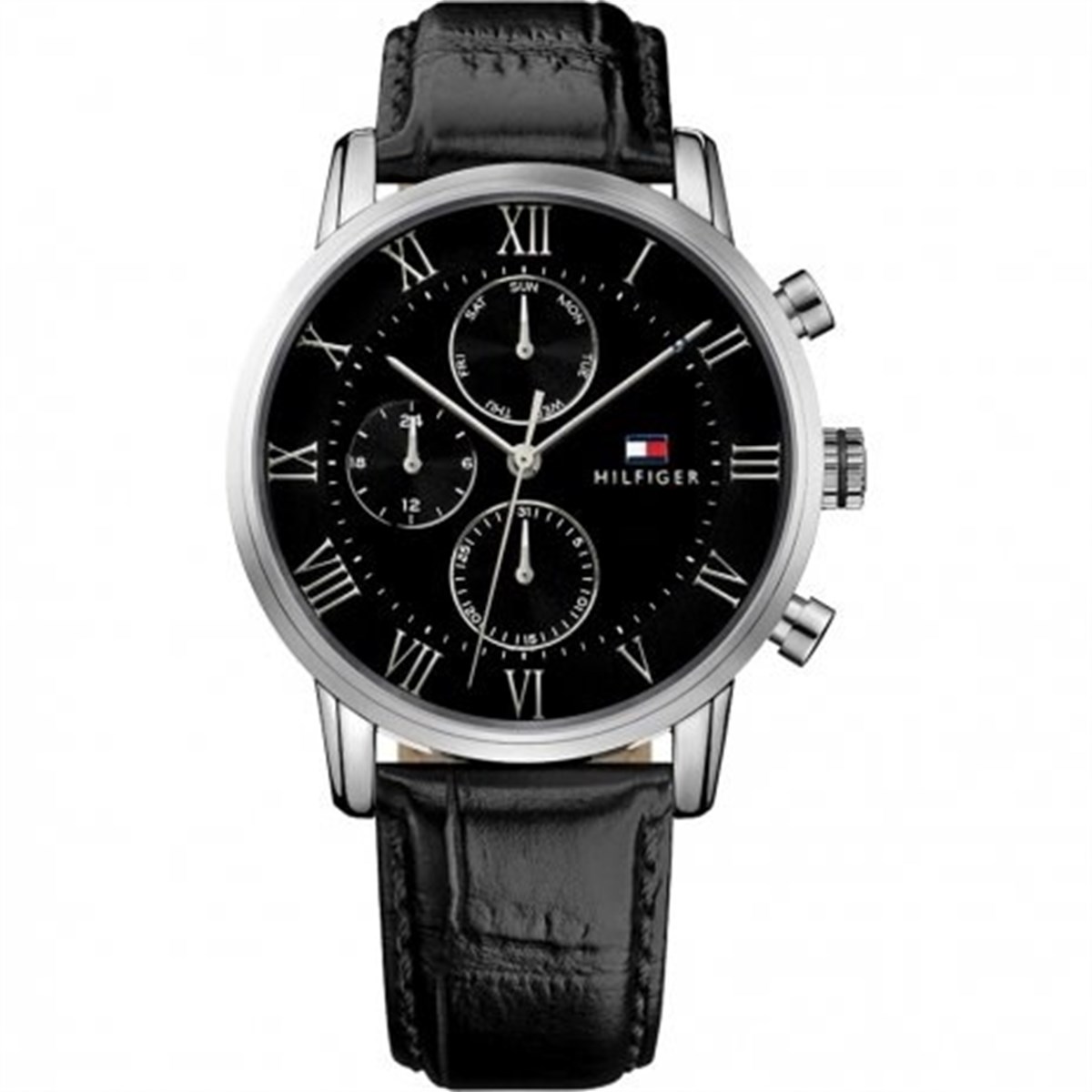 TOMMY HILFIGER TH1791401