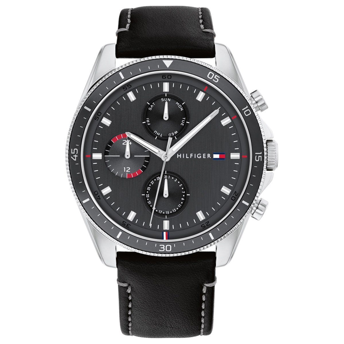 TOMMY HILFIGER TH1791838