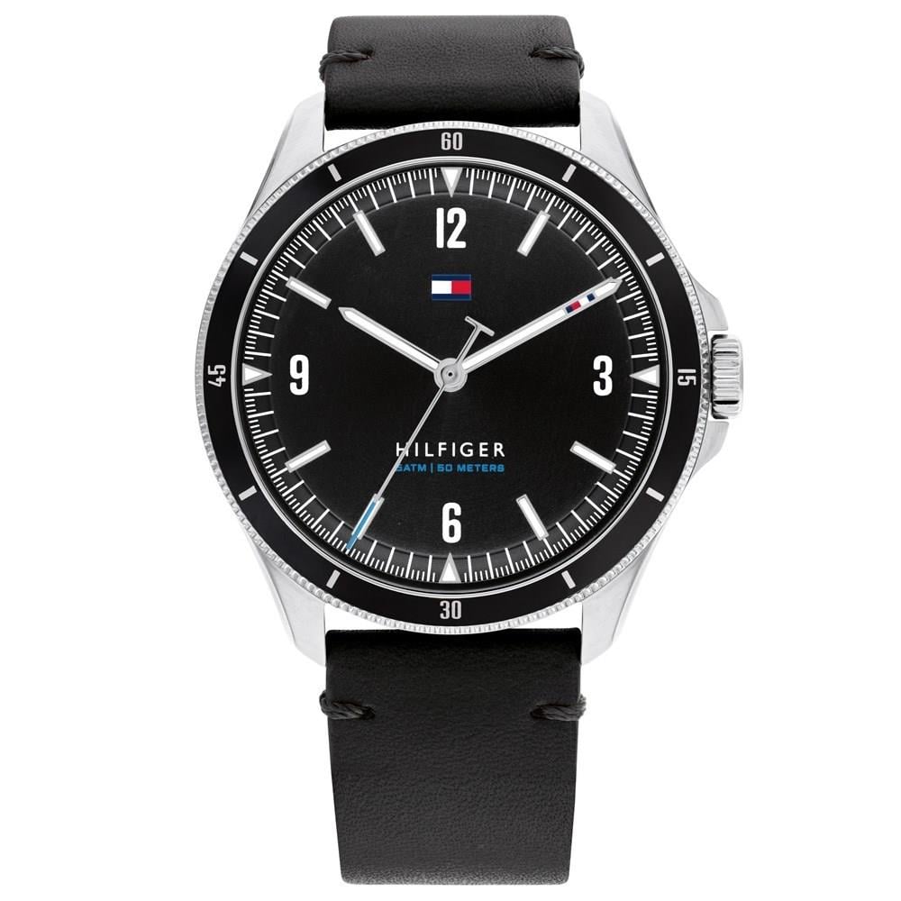 TOMMY HILFIGER TH1791904