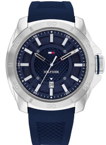 TOMMY HILFIGER TH1792134