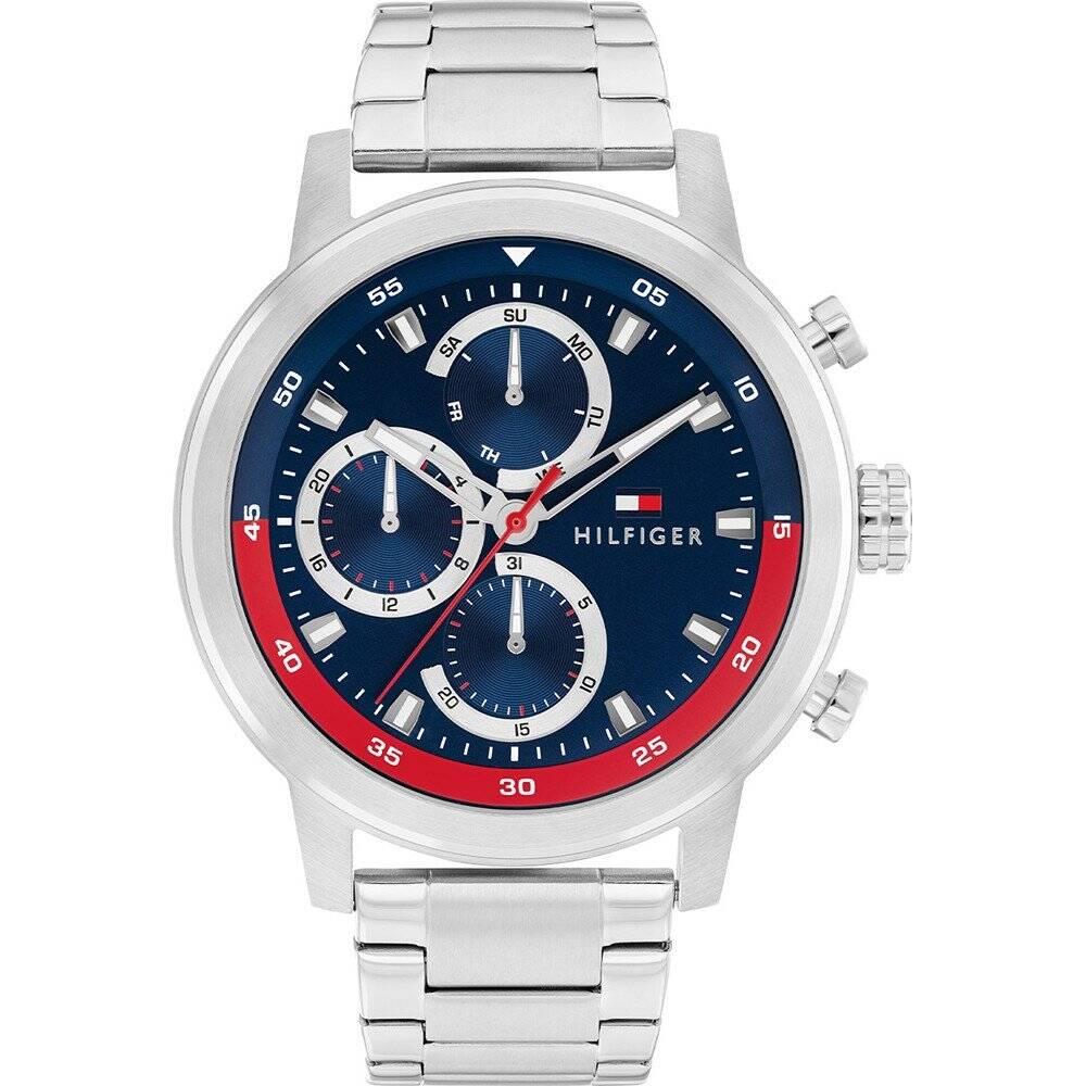 TOMMY HILFIGER TH1792179