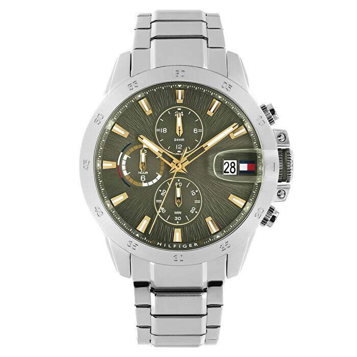 TOMMY HILFIGER TH1792197