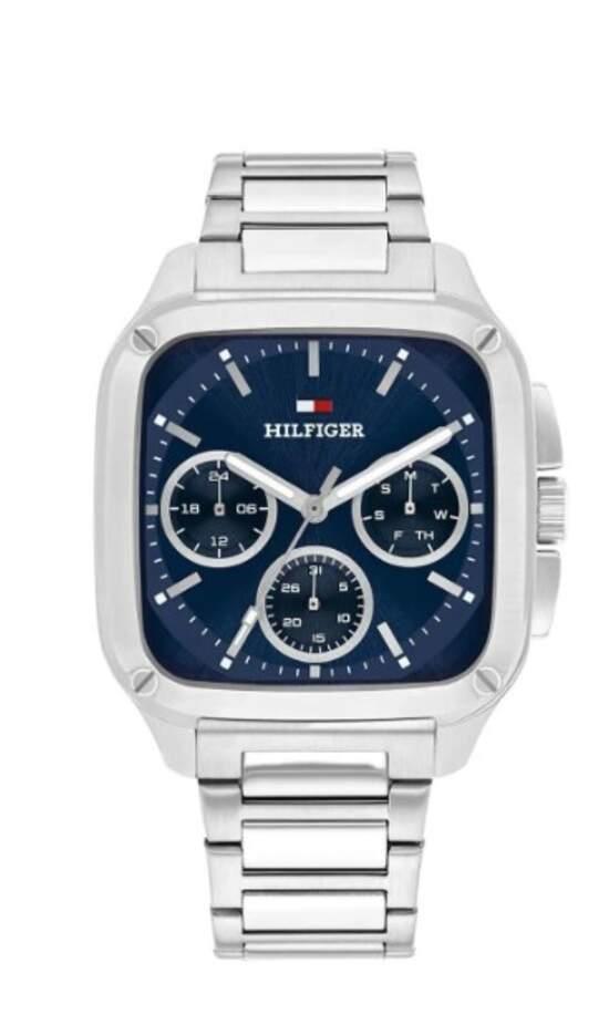 TOMMY HILFIGER TH1792222