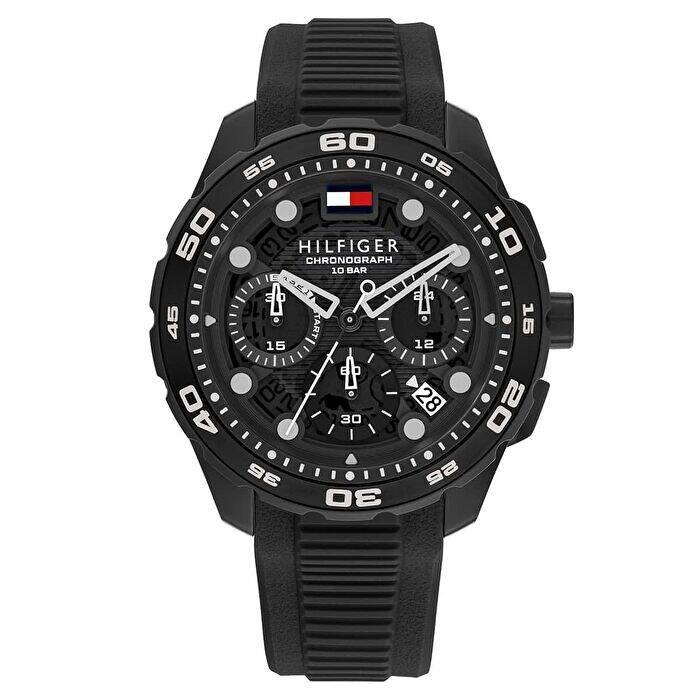 TOMMY HILFIGER TH1792233