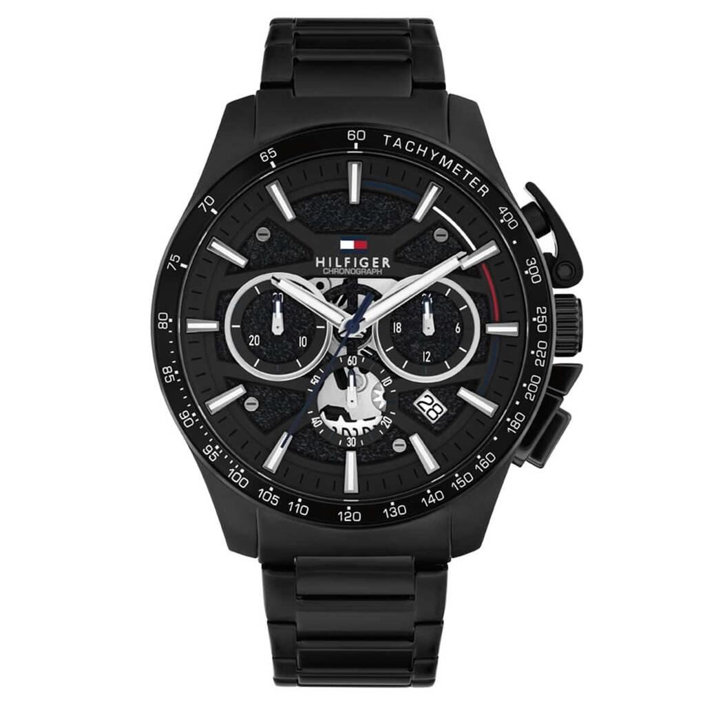 TOMMY HILFIGER TH1792262